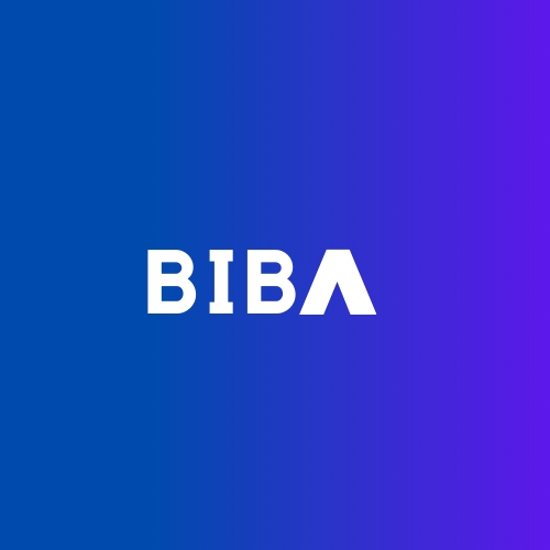 Biba HQ by Ultraconfidentiel